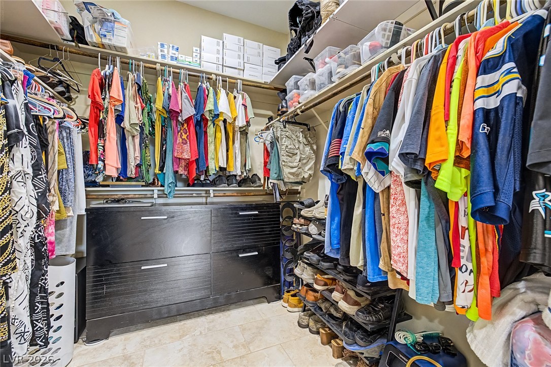 4914 East Beacon Ridge Drive Pahrump NV 89061