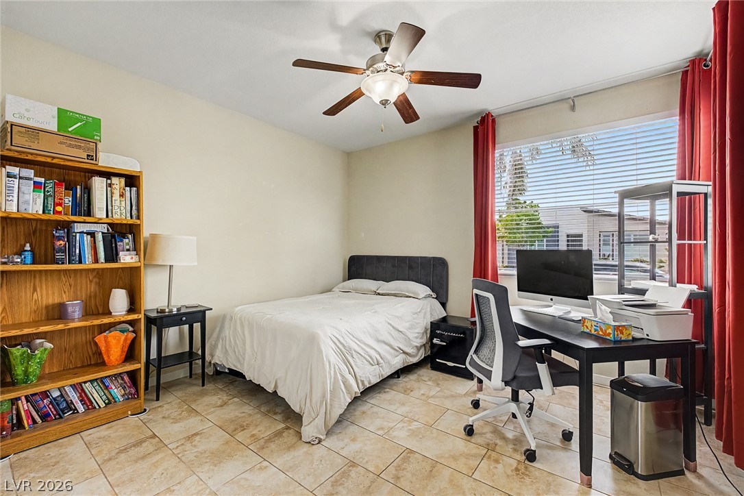 4914 East Beacon Ridge Drive Pahrump NV 89061