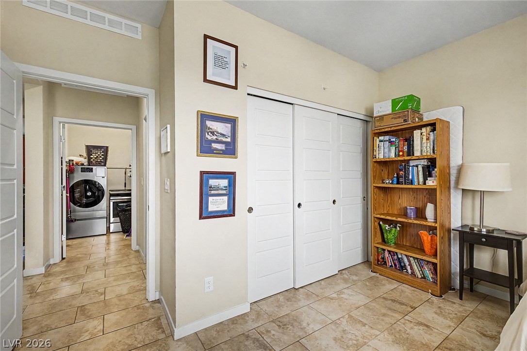 4914 East Beacon Ridge Drive Pahrump NV 89061