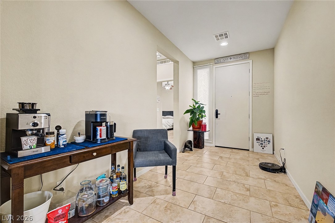 4914 East Beacon Ridge Drive Pahrump NV 89061