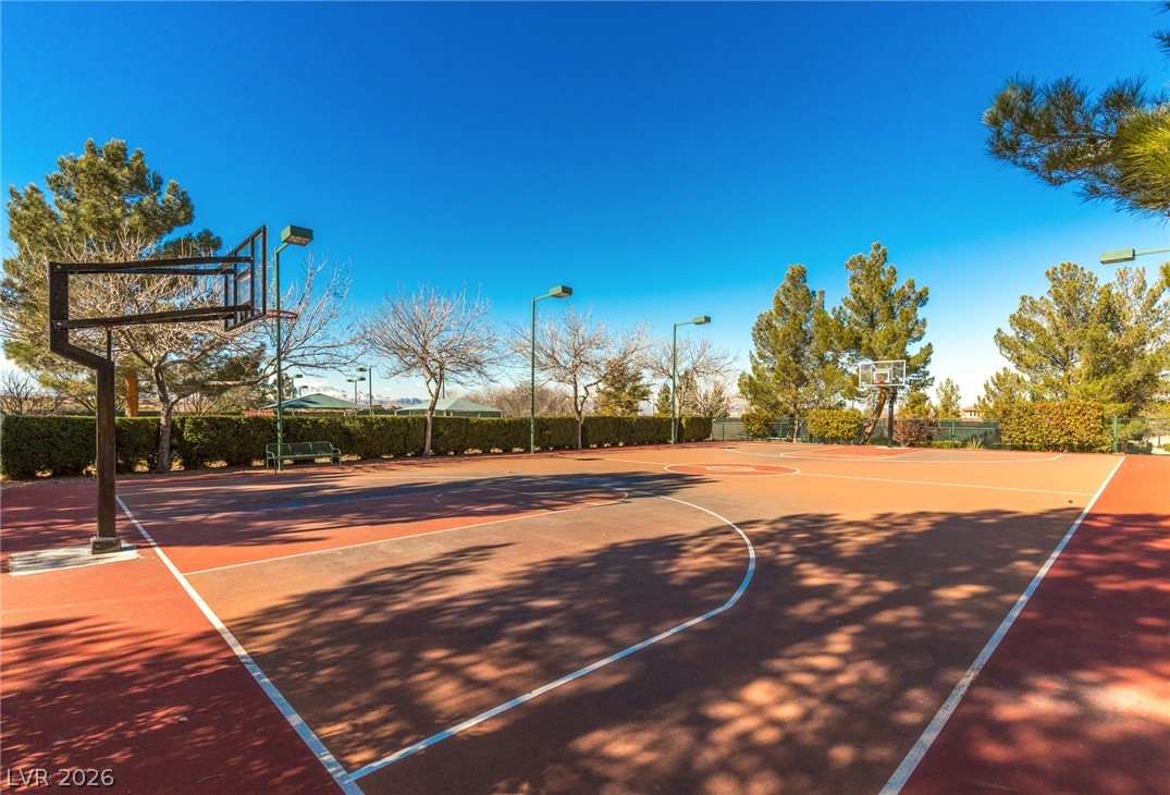18 Wade Hampton Trail Henderson NV 89052