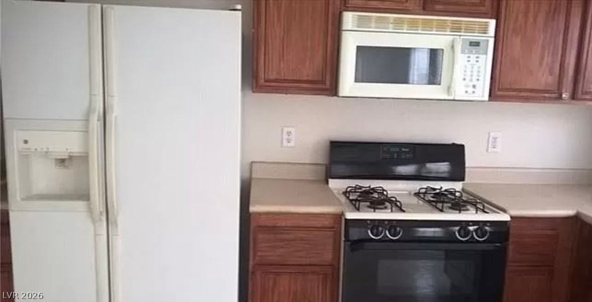 8970 Flying Frog Avenue Las Vegas NV 89148