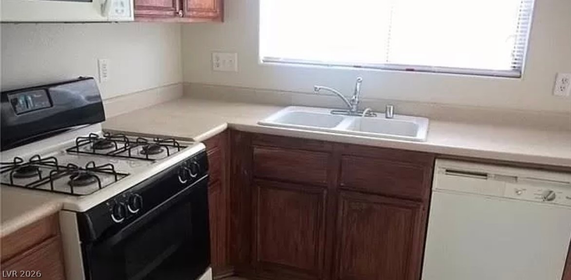 8970 Flying Frog Avenue Las Vegas NV 89148