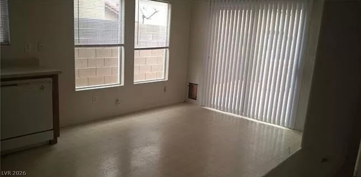 8970 Flying Frog Avenue Las Vegas NV 89148