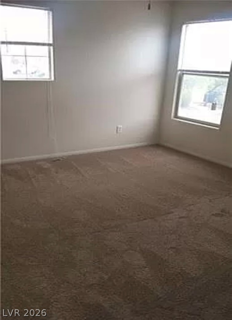 8970 Flying Frog Avenue Las Vegas NV 89148