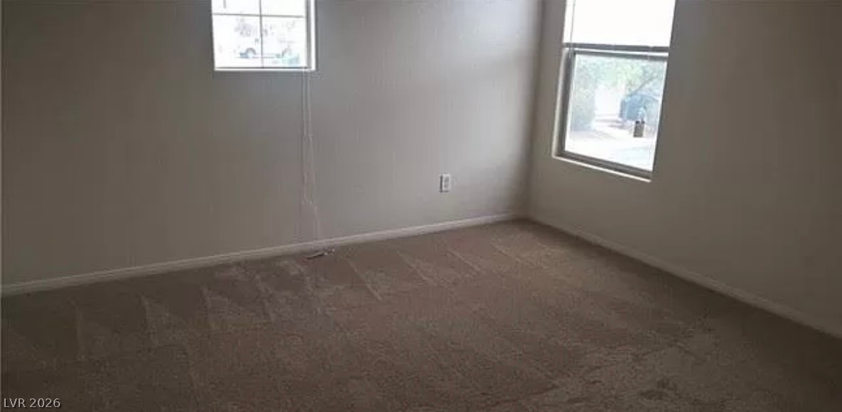 8970 Flying Frog Avenue Las Vegas NV 89148