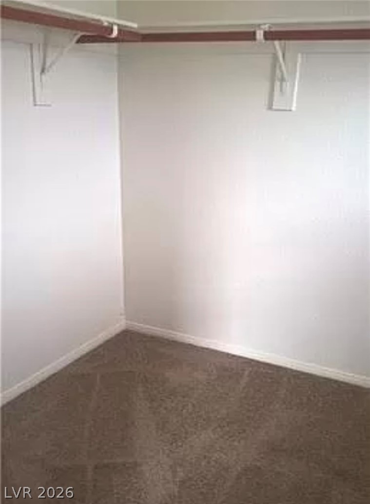 8970 Flying Frog Avenue Las Vegas NV 89148