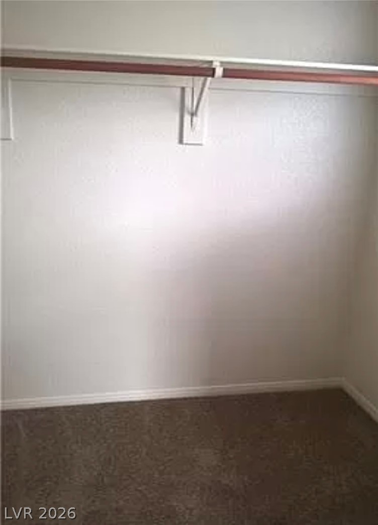 8970 Flying Frog Avenue Las Vegas NV 89148