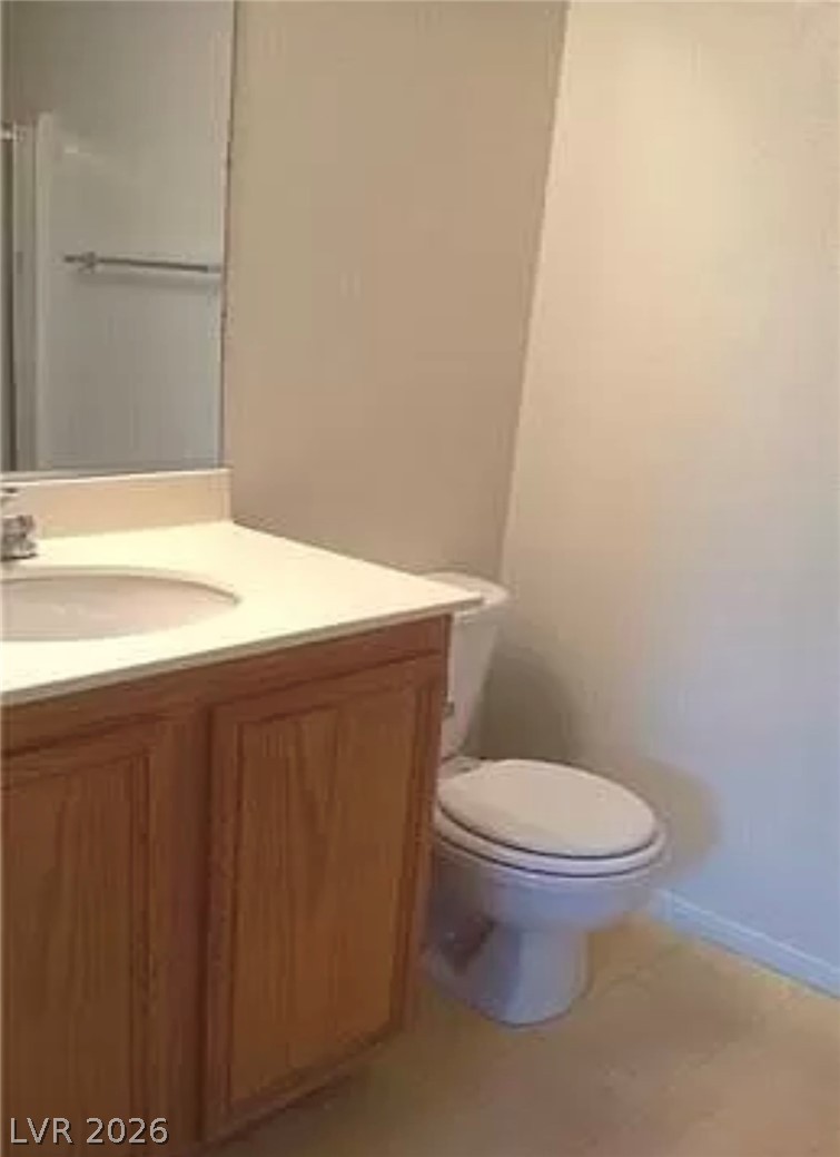 8970 Flying Frog Avenue Las Vegas NV 89148