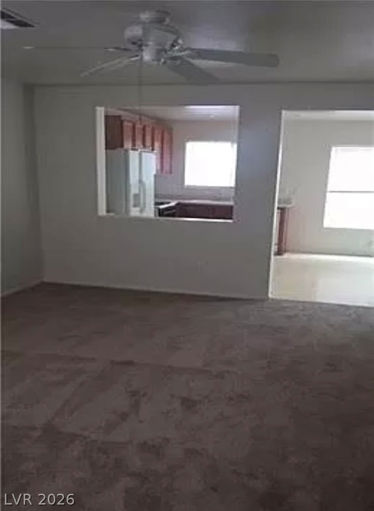 8970 Flying Frog Avenue Las Vegas NV 89148
