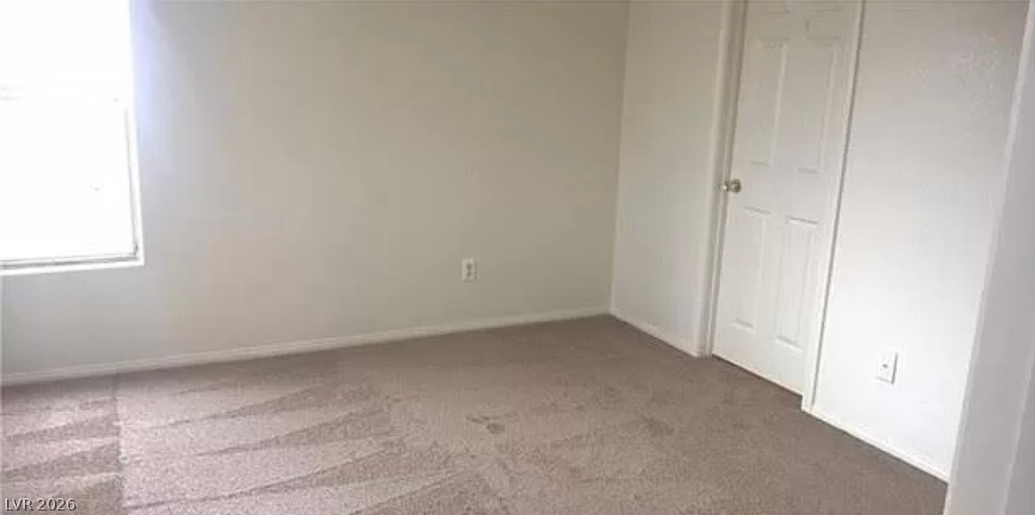 8970 Flying Frog Avenue Las Vegas NV 89148