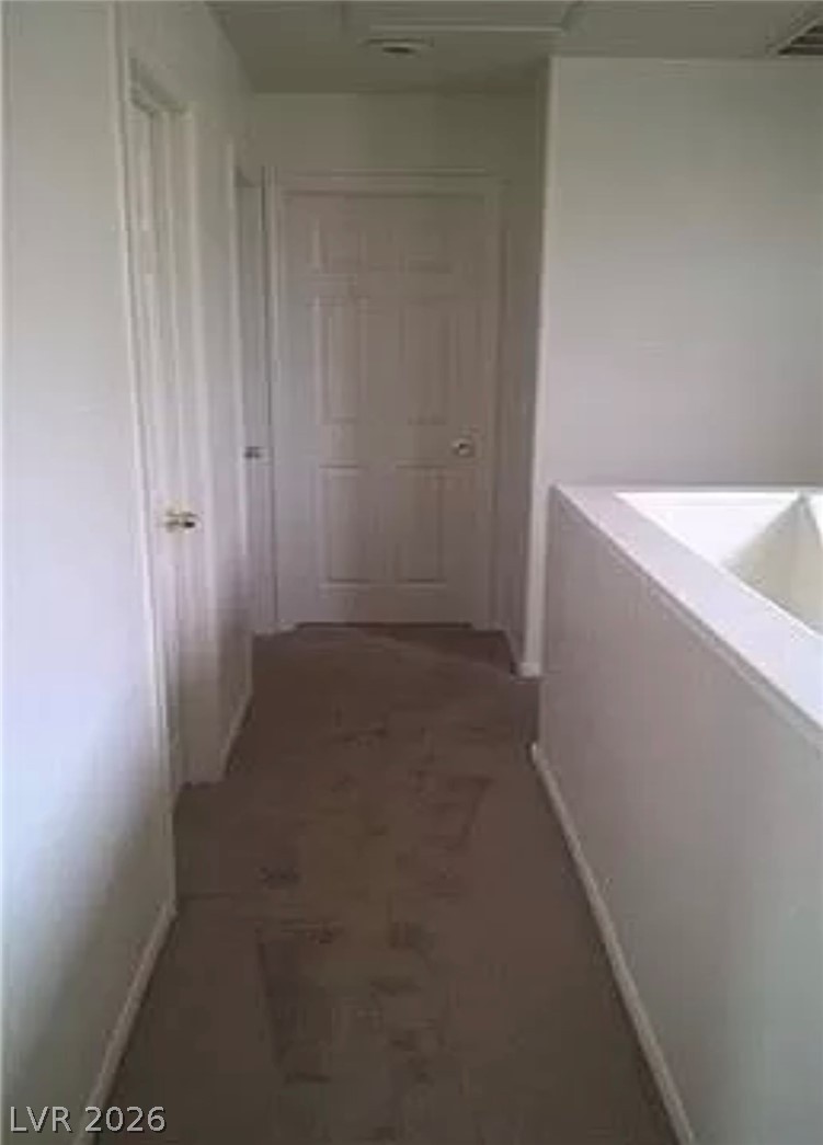8970 Flying Frog Avenue Las Vegas NV 89148