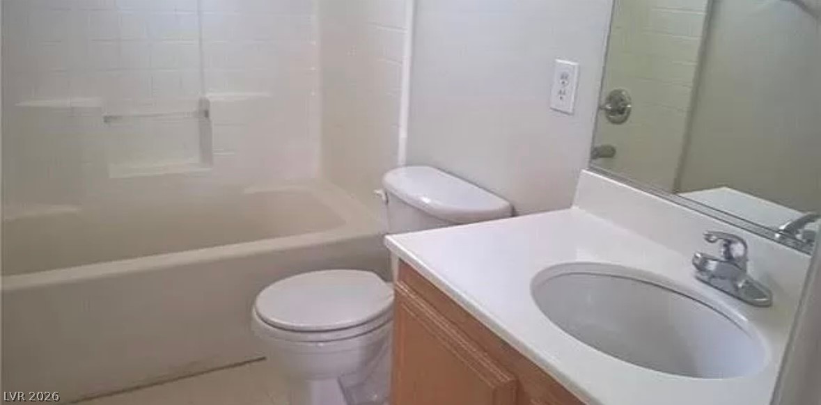 8970 Flying Frog Avenue Las Vegas NV 89148
