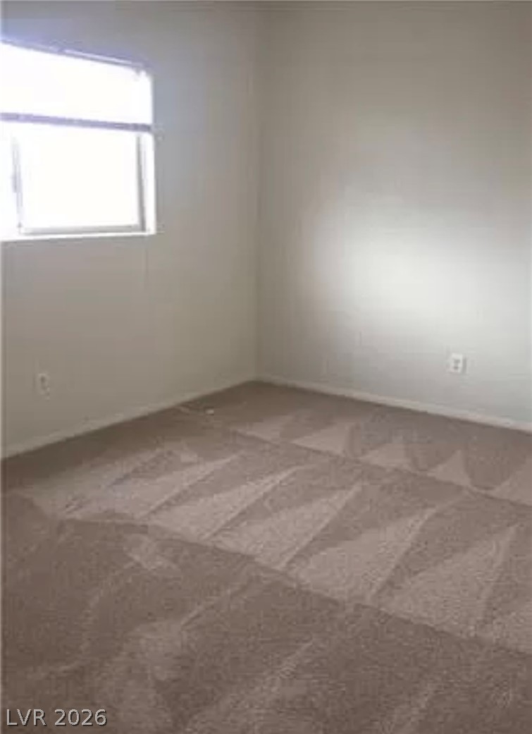 8970 Flying Frog Avenue Las Vegas NV 89148