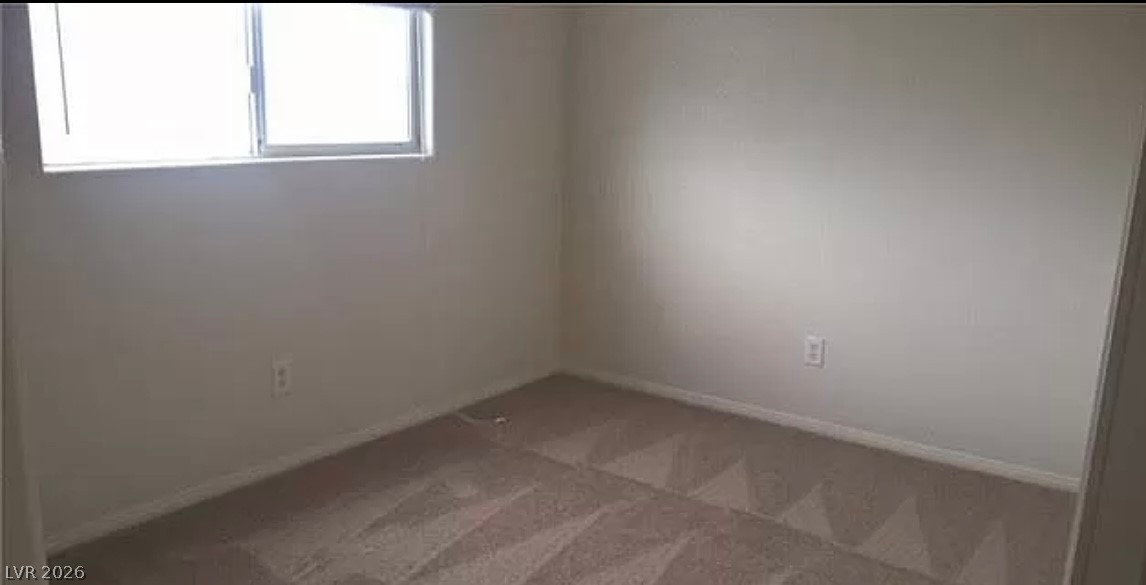 8970 Flying Frog Avenue Las Vegas NV 89148