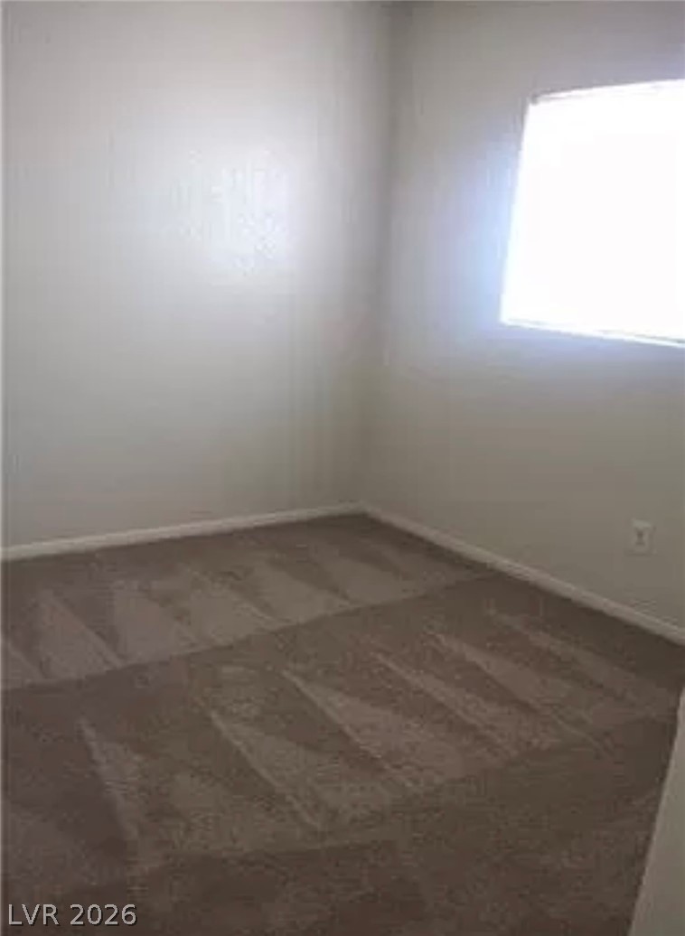 8970 Flying Frog Avenue Las Vegas NV 89148
