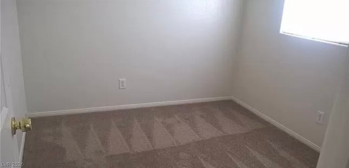 8970 Flying Frog Avenue Las Vegas NV 89148