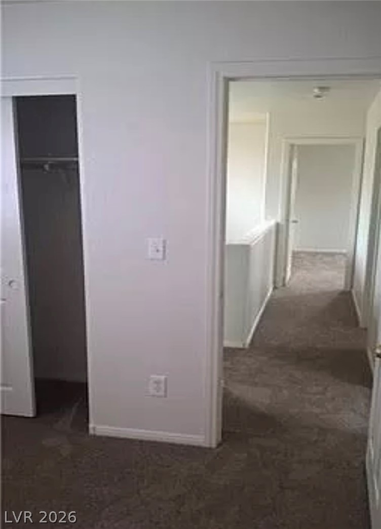 8970 Flying Frog Avenue Las Vegas NV 89148