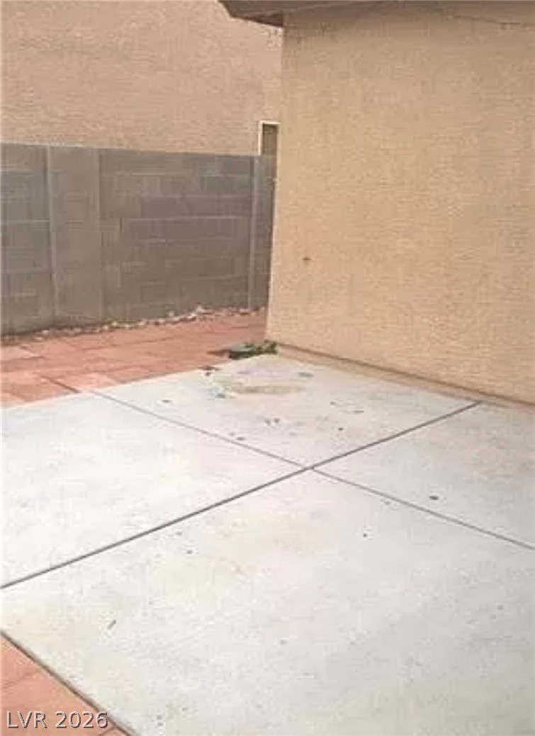 8970 Flying Frog Avenue Las Vegas NV 89148