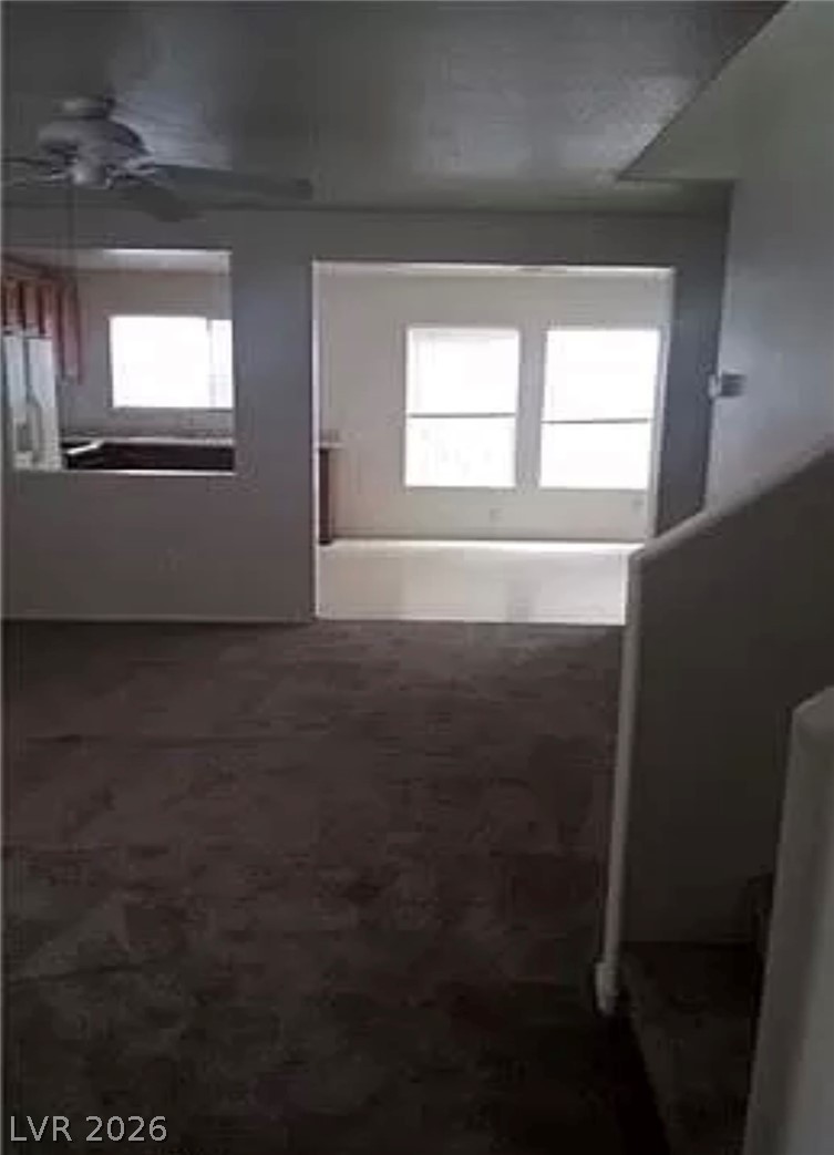 8970 Flying Frog Avenue Las Vegas NV 89148