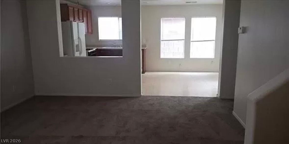 8970 Flying Frog Avenue Las Vegas NV 89148