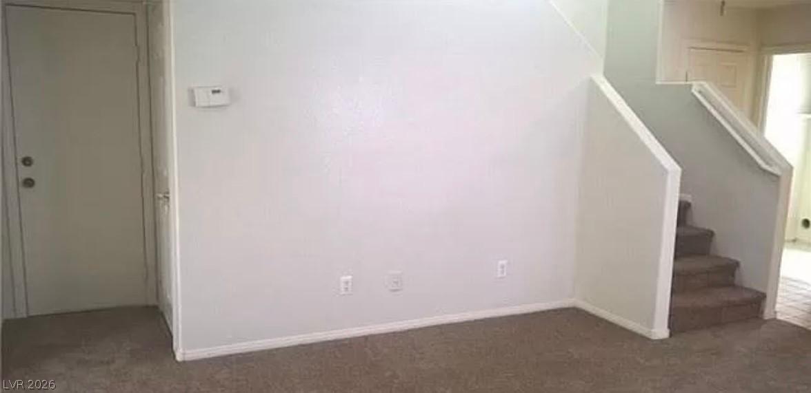 8970 Flying Frog Avenue Las Vegas NV 89148