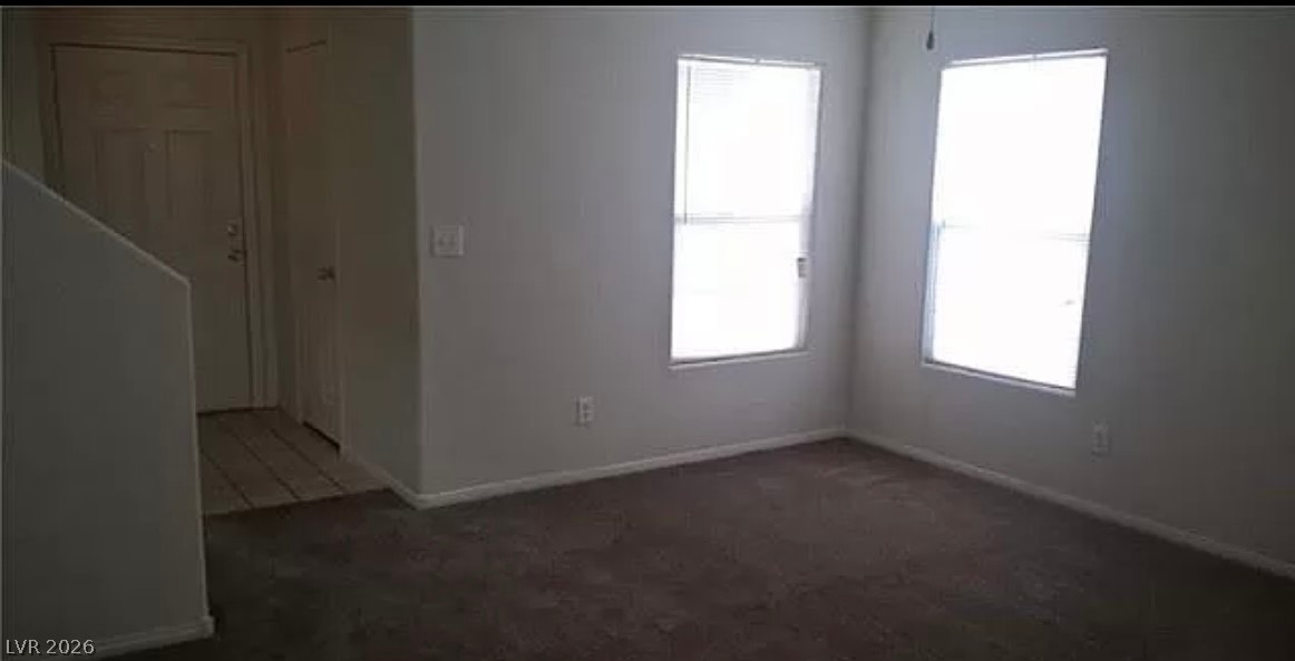8970 Flying Frog Avenue Las Vegas NV 89148