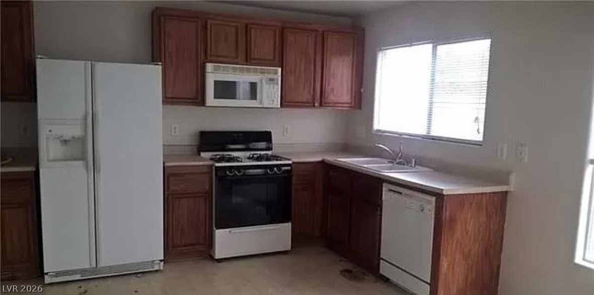 8970 Flying Frog Avenue Las Vegas NV 89148