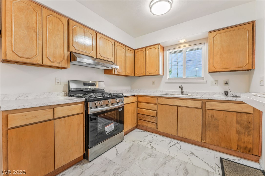 113 Rosemeade Street Las Vegas NV 89106