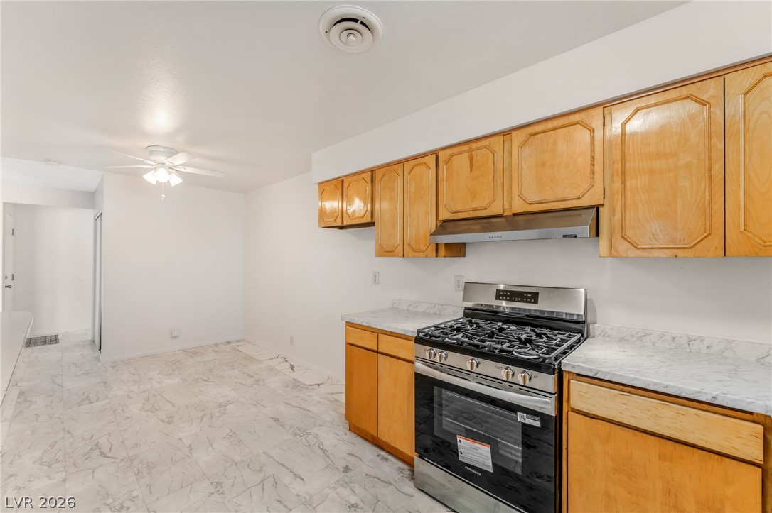 113 Rosemeade Street Las Vegas NV 89106