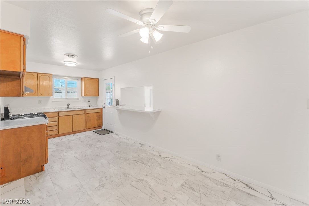 113 Rosemeade Street Las Vegas NV 89106