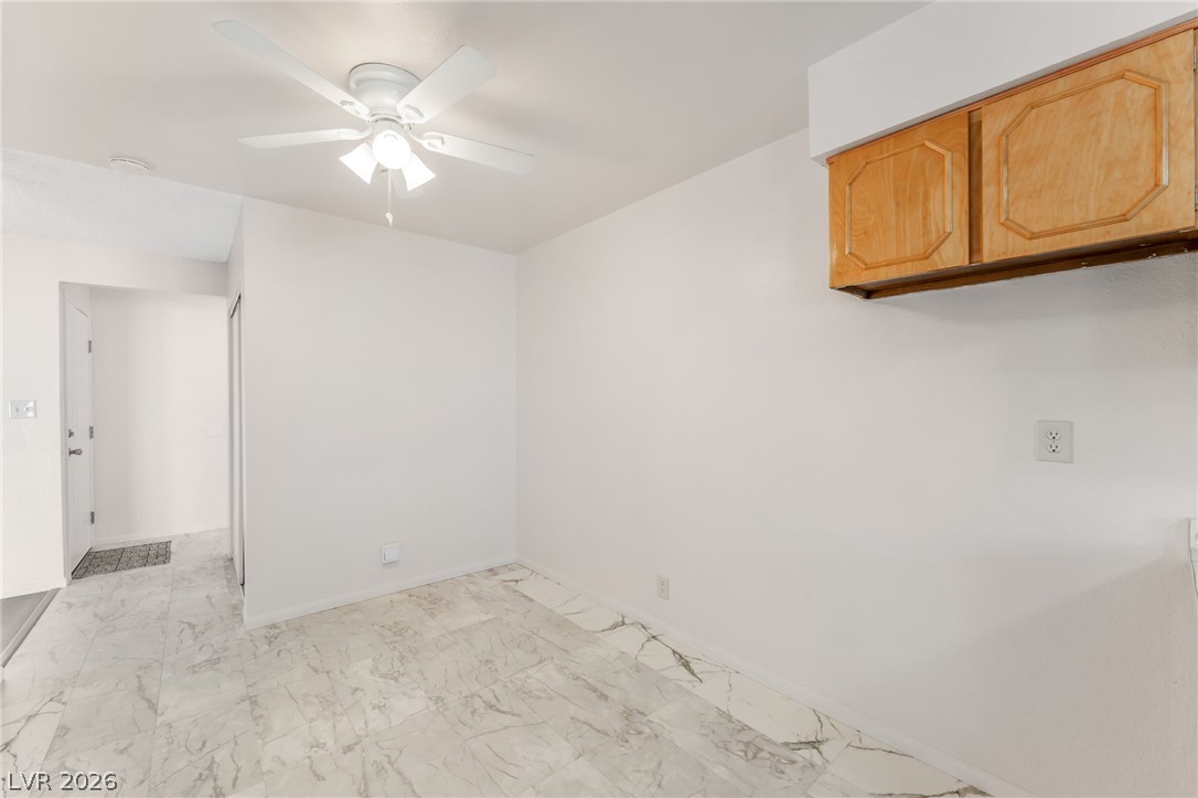 113 Rosemeade Street Las Vegas NV 89106