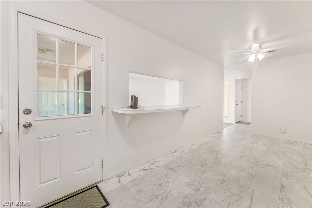 113 Rosemeade Street Las Vegas NV 89106