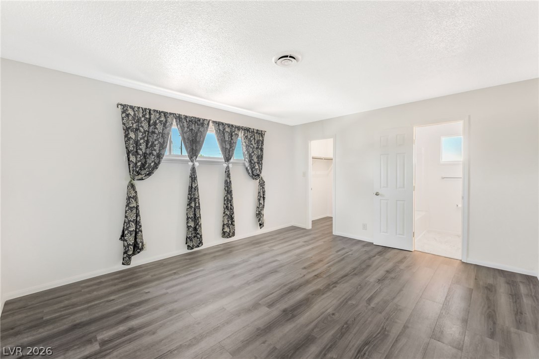 113 Rosemeade Street Las Vegas NV 89106