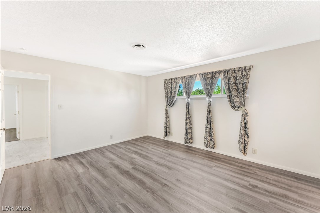 113 Rosemeade Street Las Vegas NV 89106