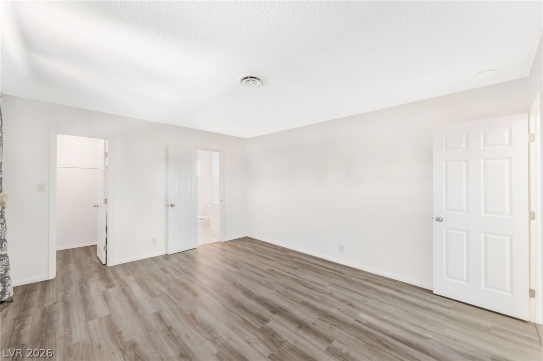 113 Rosemeade Street Las Vegas NV 89106