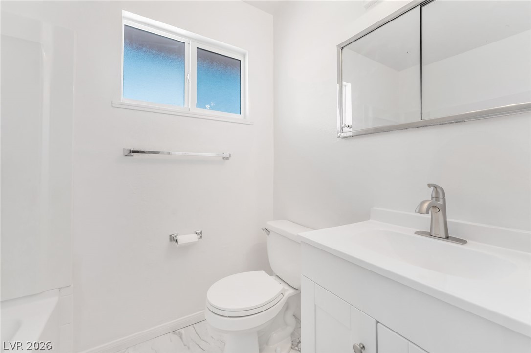 113 Rosemeade Street Las Vegas NV 89106