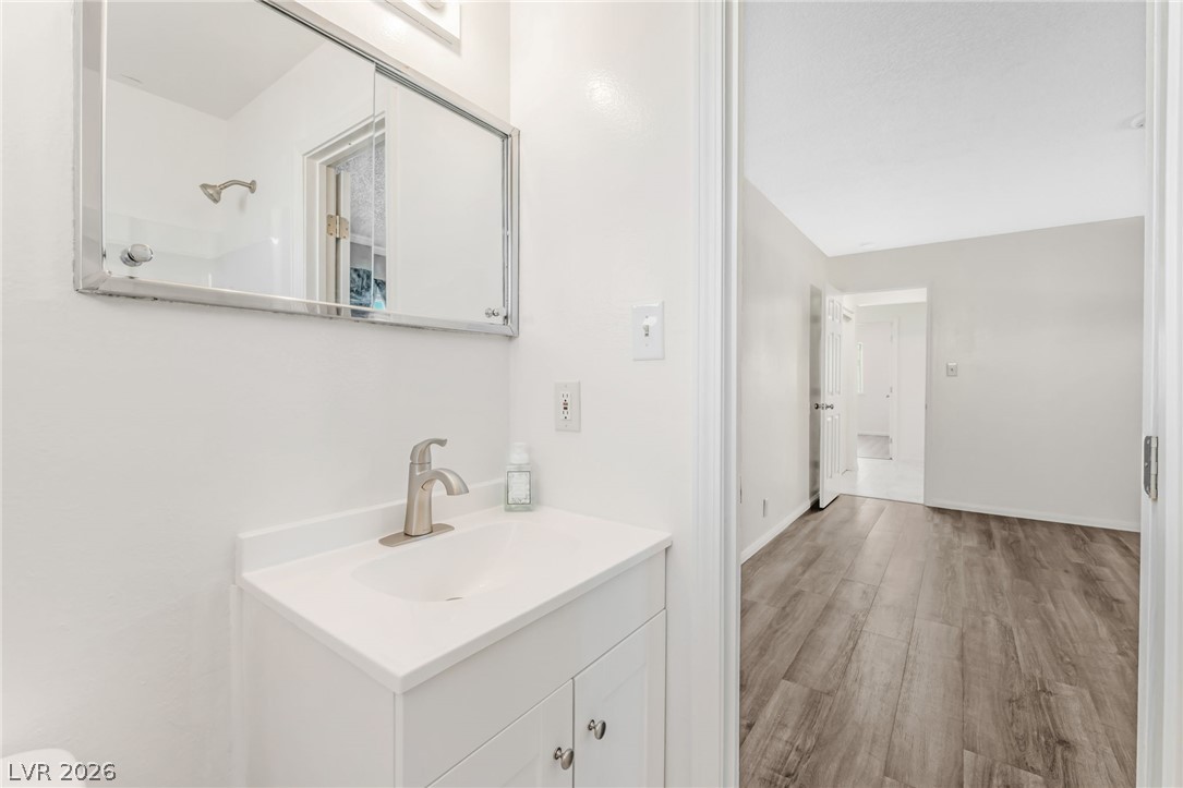 113 Rosemeade Street Las Vegas NV 89106