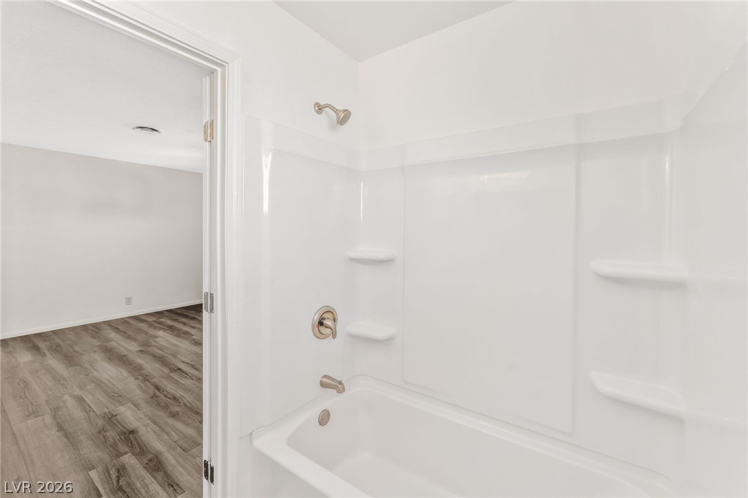 113 Rosemeade Street Las Vegas NV 89106