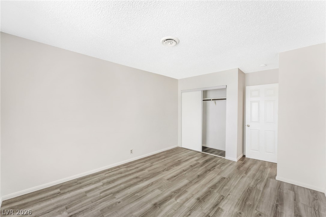 113 Rosemeade Street Las Vegas NV 89106
