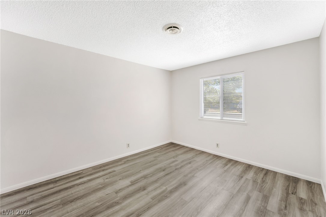113 Rosemeade Street Las Vegas NV 89106