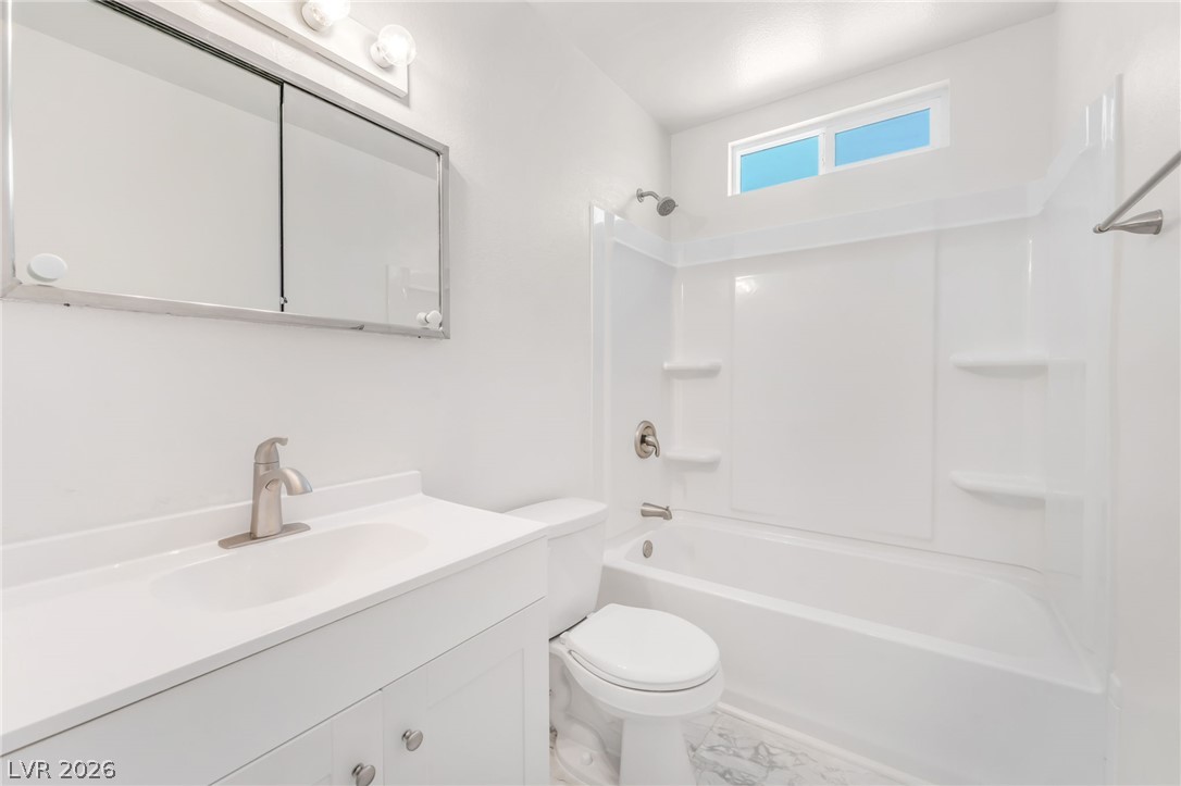 113 Rosemeade Street Las Vegas NV 89106