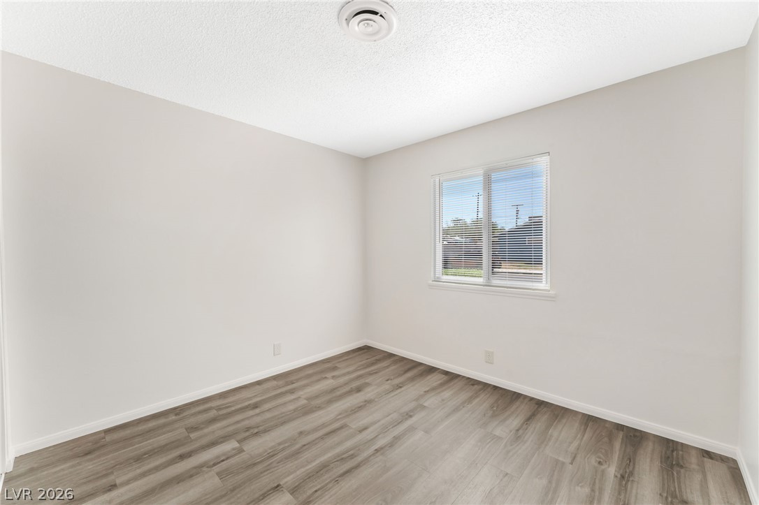 113 Rosemeade Street Las Vegas NV 89106