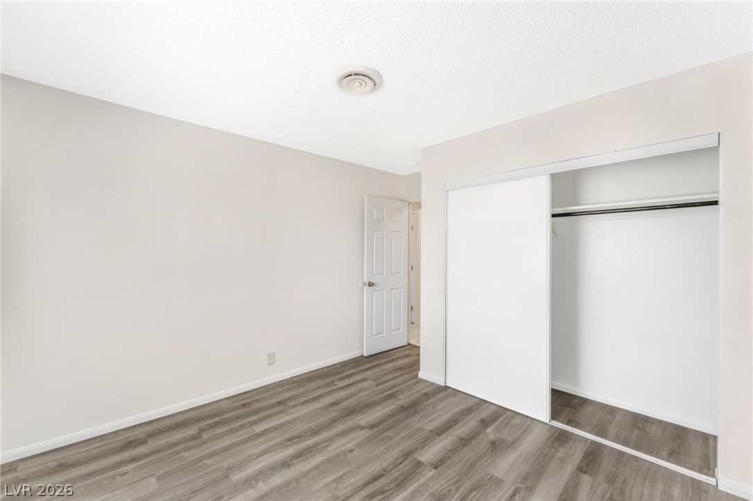 113 Rosemeade Street Las Vegas NV 89106