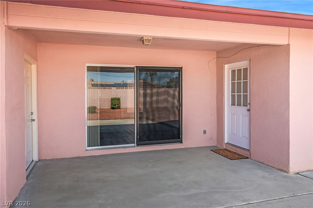 113 Rosemeade Street Las Vegas NV 89106