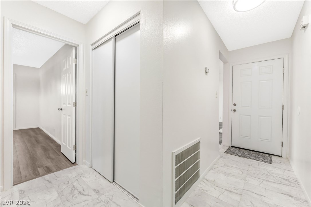 113 Rosemeade Street Las Vegas NV 89106