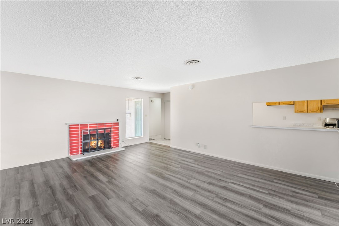 113 Rosemeade Street Las Vegas NV 89106