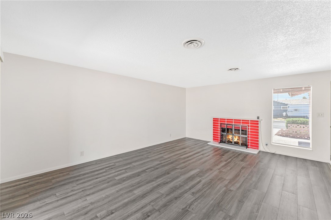 113 Rosemeade Street Las Vegas NV 89106