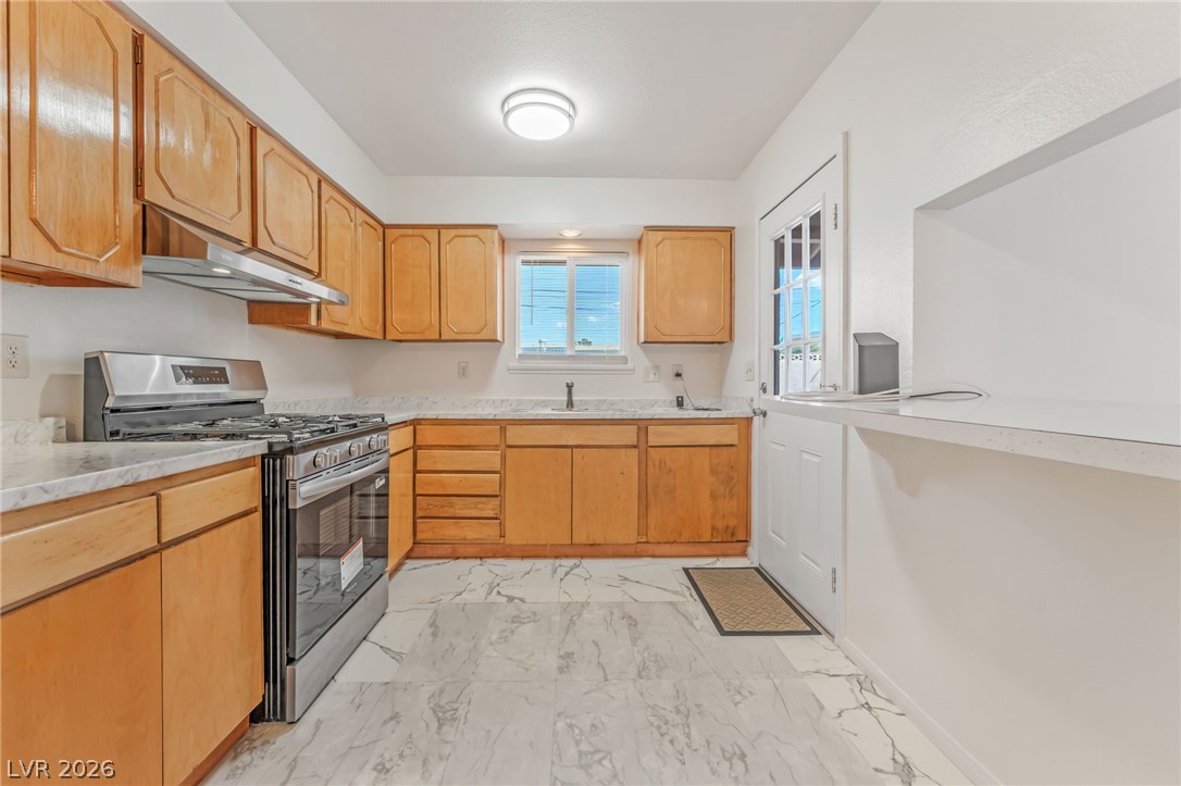113 Rosemeade Street Las Vegas NV 89106