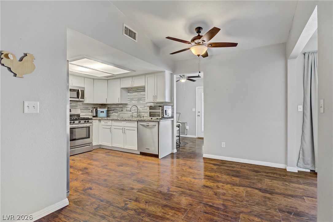 234 Denver Way Henderson NV 89015